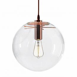 Изображение продукта Подвесной светильник Kink Light Меркурий 